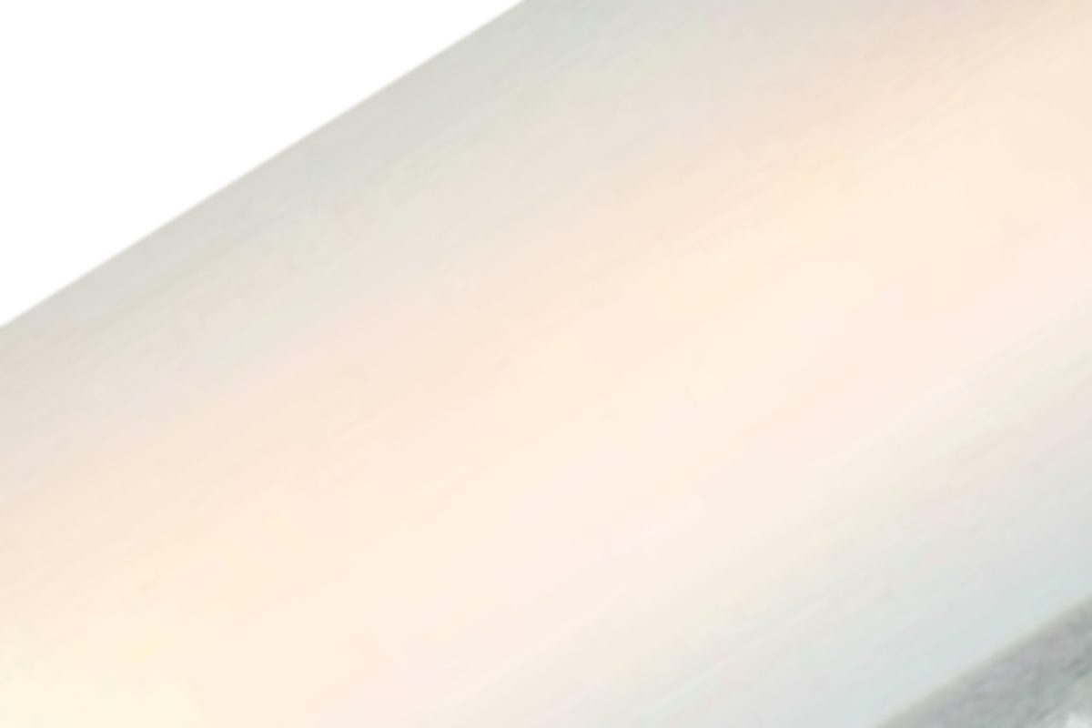 Client Communication Best Practices