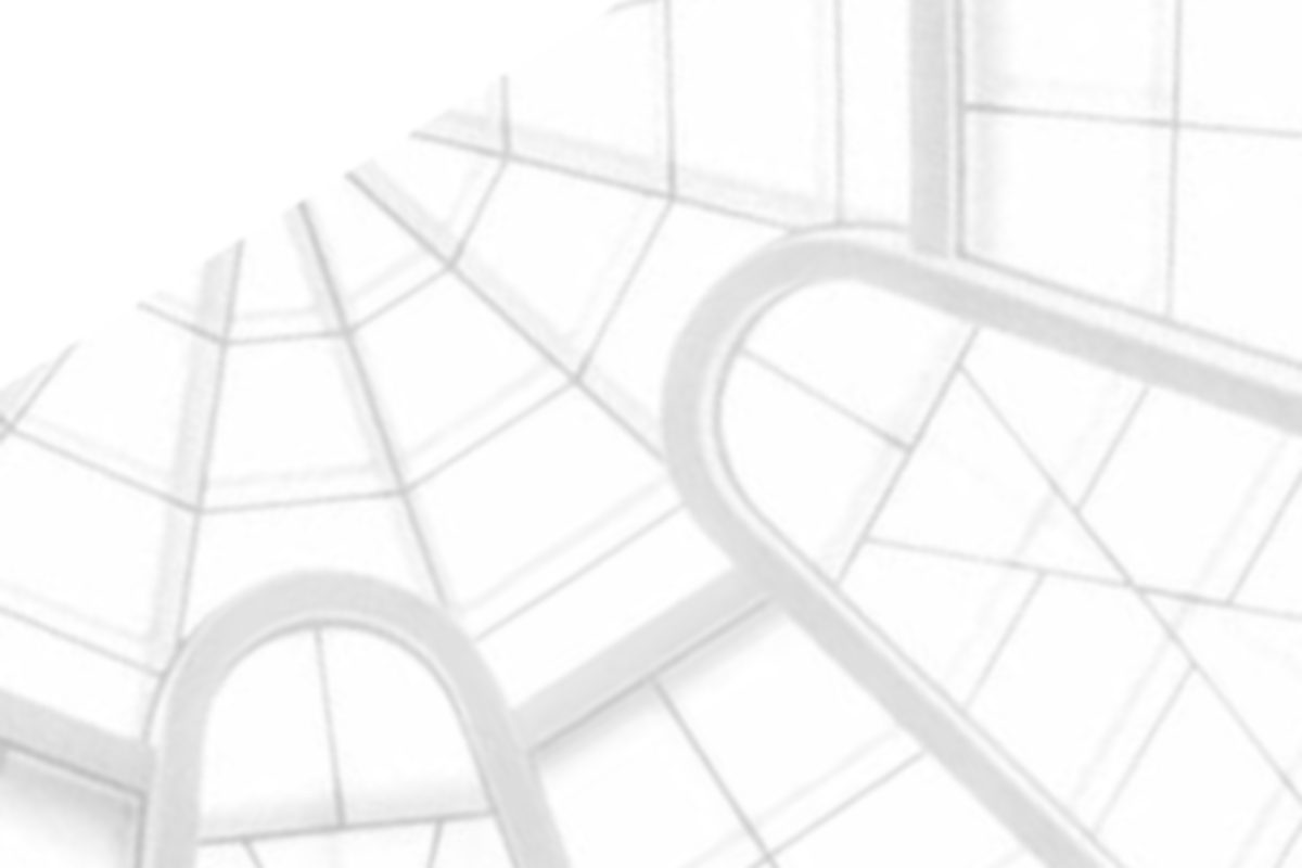 SLP Ltd site location